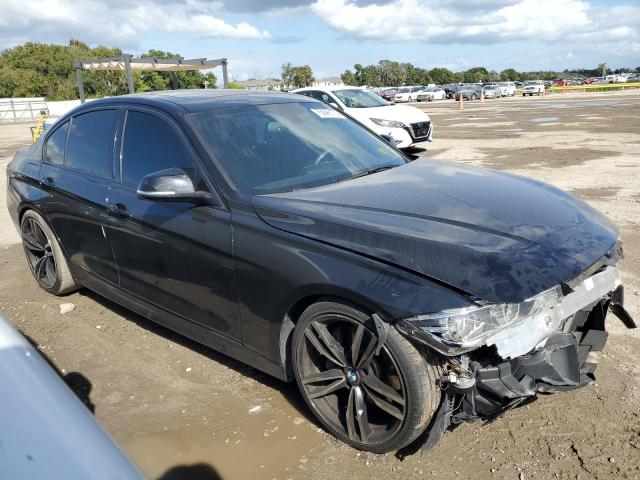 WBA8B7G58GNT14593  bmw 3 series 2016 IMG 3