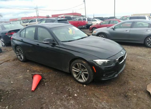 WBA8E1G53GNT36313  bmw 3 series 2016 IMG 0