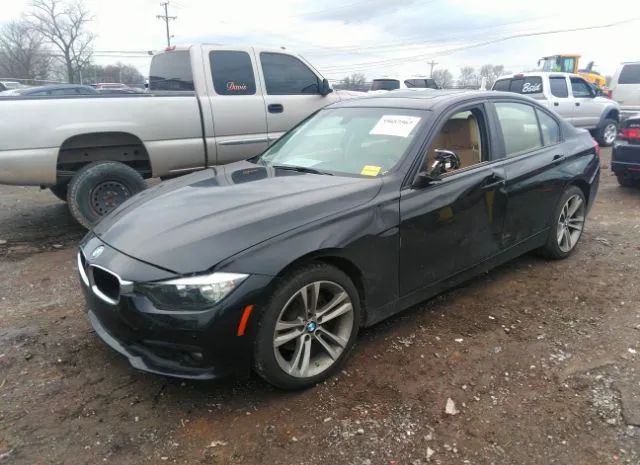 WBA8E1G53GNT36313  bmw 3 series 2016 IMG 1