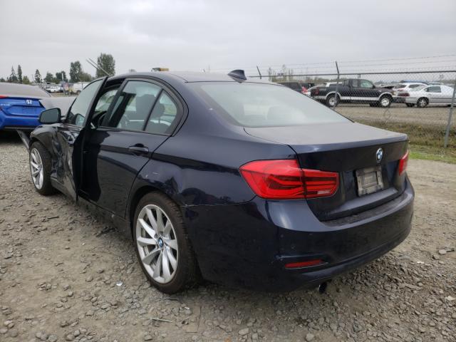 WBA8E1G57GNT36119  bmw 3 series 2015 IMG 2