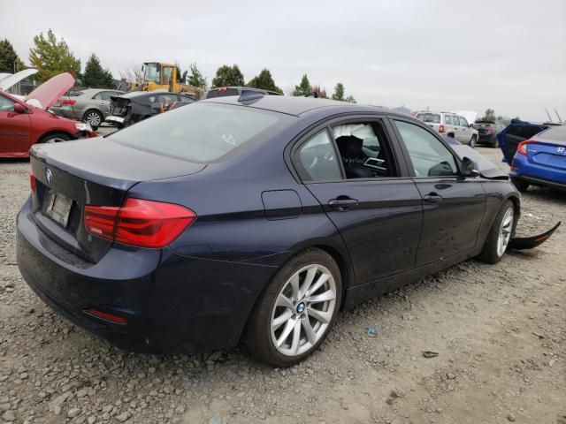 WBA8E1G57GNT36119  bmw 3 series 2015 IMG 3