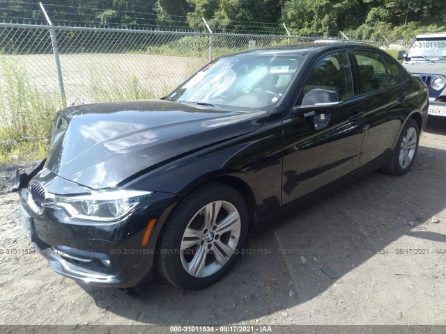 WBA8E3C52GK501464  bmw  2016 IMG 1