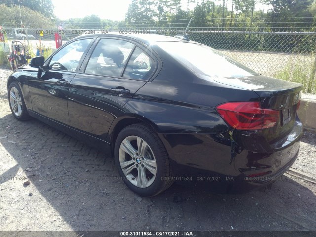 WBA8E3C52GK501464  bmw  2016 IMG 2