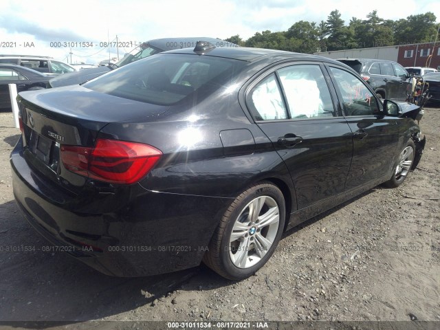 WBA8E3C52GK501464  bmw  2016 IMG 3