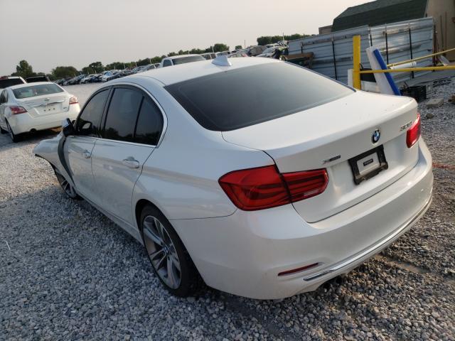 WBA8E3C55GK501328  bmw 3 series 2015 IMG 2