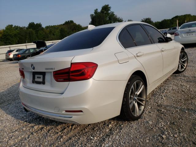 WBA8E3C55GK501328  bmw 3 series 2015 IMG 3