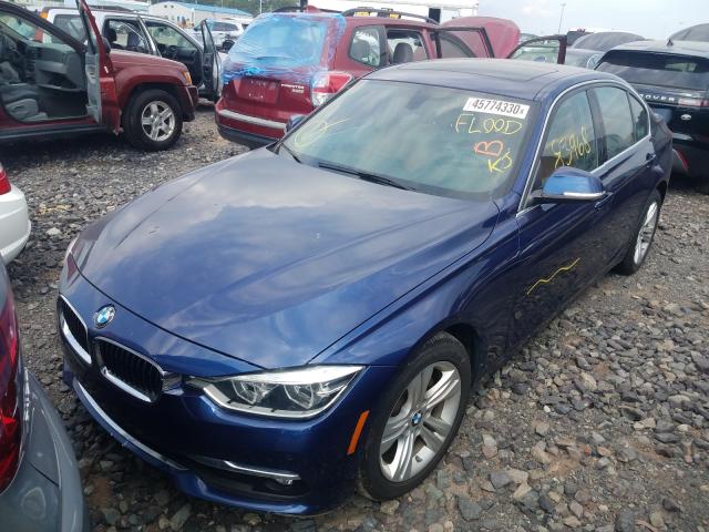 WBA8E3C56GK500107  bmw  2016 IMG 1