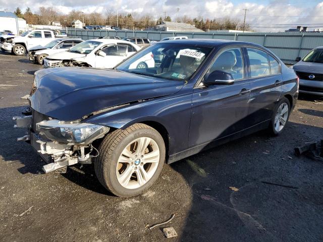 WBA8E3C59GK501414  bmw 3 series 2016 IMG 0