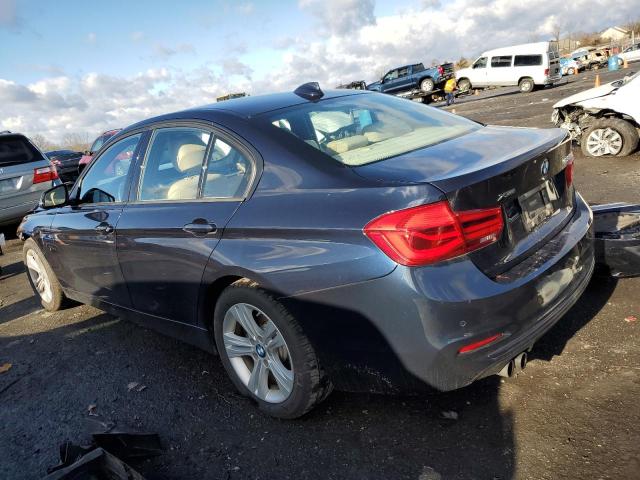 WBA8E3C59GK501414  bmw 3 series 2016 IMG 1