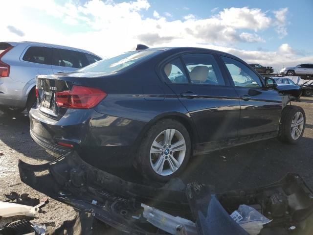 WBA8E3C59GK501414  bmw 3 series 2016 IMG 2