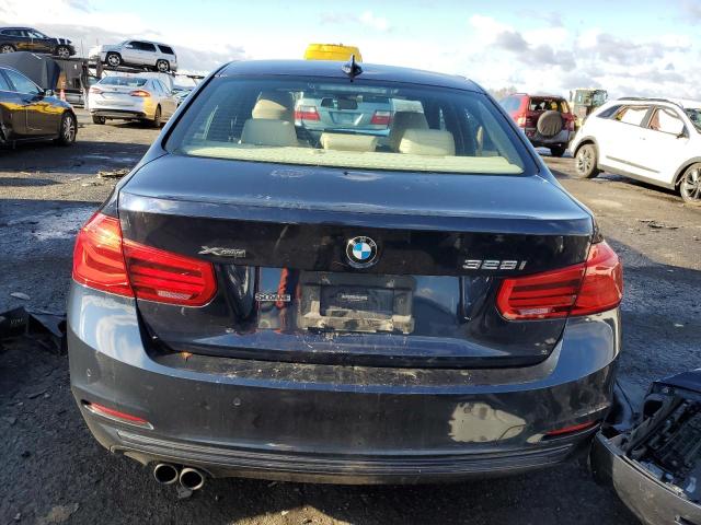 WBA8E3C59GK501414  bmw 3 series 2016 IMG 5