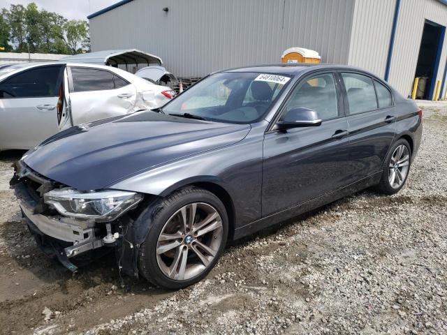 WBA8E3C5XGK502068  bmw 3 series 2015 IMG 0