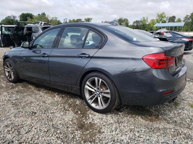 WBA8E3C5XGK502068  bmw 3 series 2015 IMG 1