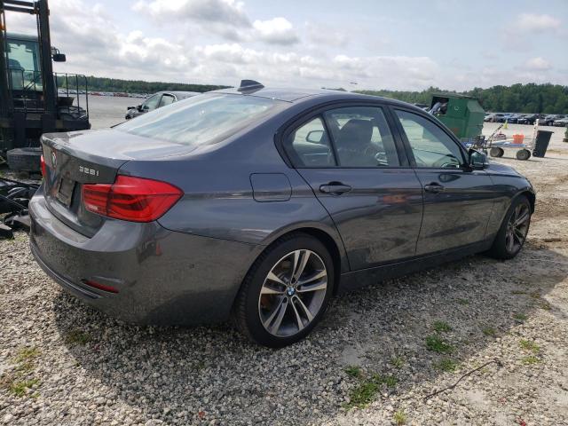 WBA8E3C5XGK502068  bmw 3 series 2015 IMG 2