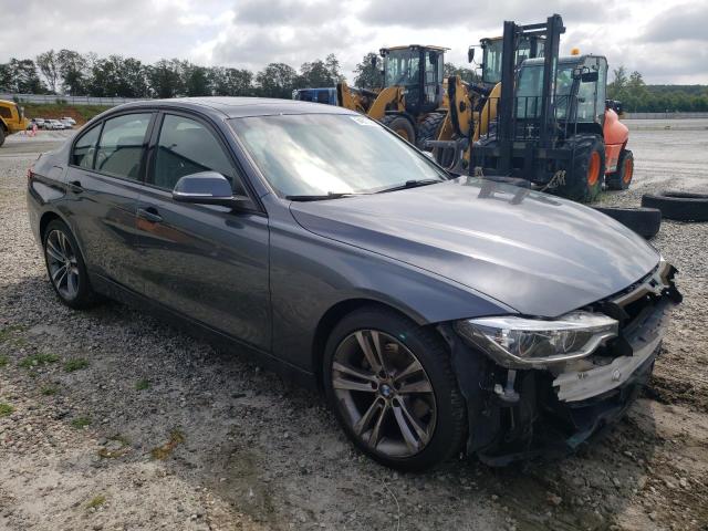 WBA8E3C5XGK502068  bmw 3 series 2015 IMG 3