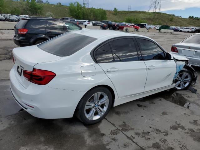 WBA8E3G50GNT26012  bmw  2016 IMG 2