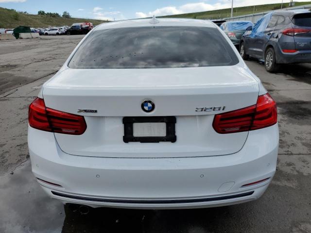 WBA8E3G50GNT26012  bmw  2016 IMG 5