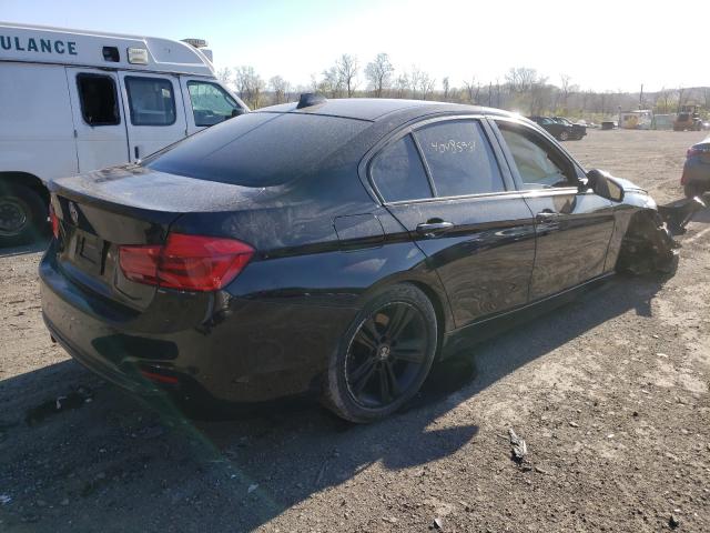 WBA8E3G50GNT76005  bmw  2016 IMG 3