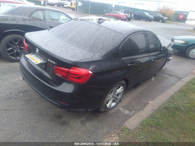 WBA8E3G51GNT76448  bmw 3 series 2015 IMG 3