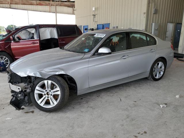 WBA8E3G51GNT78488  bmw 3 series 2016 IMG 0