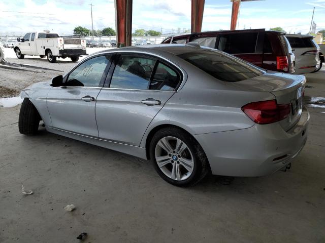 WBA8E3G51GNT78488  bmw 3 series 2016 IMG 1