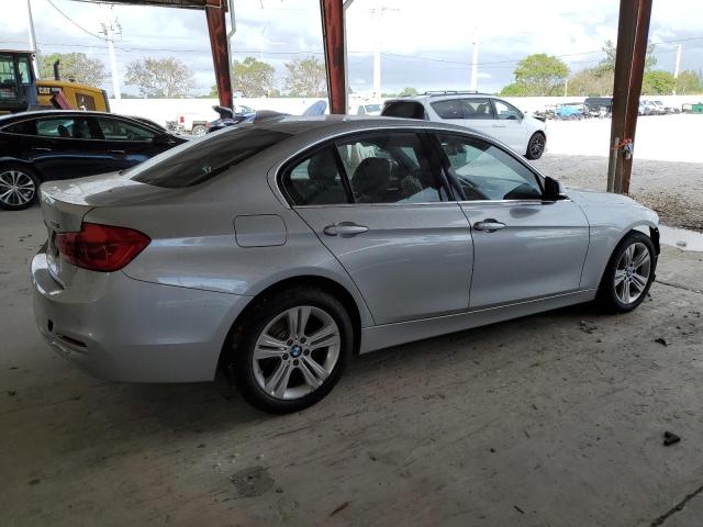 WBA8E3G51GNT78488  bmw 3 series 2016 IMG 2