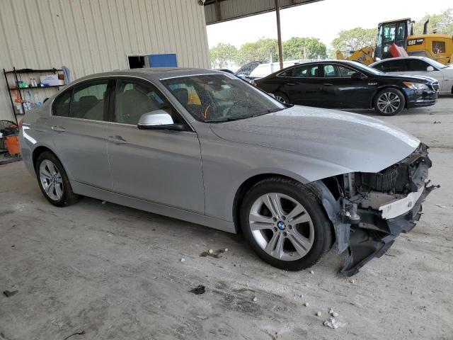 WBA8E3G51GNT78488  bmw 3 series 2016 IMG 3