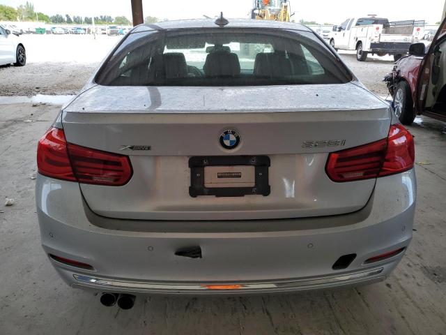 WBA8E3G51GNT78488  bmw 3 series 2016 IMG 5