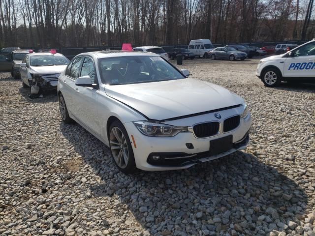 WBA8E3G57GNT26038  bmw  2016 IMG 0