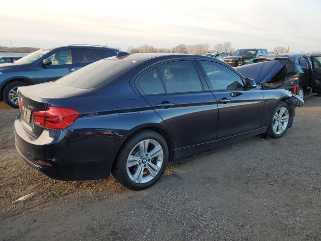 WBA8E3G58GNT76334  bmw  2016 IMG 2