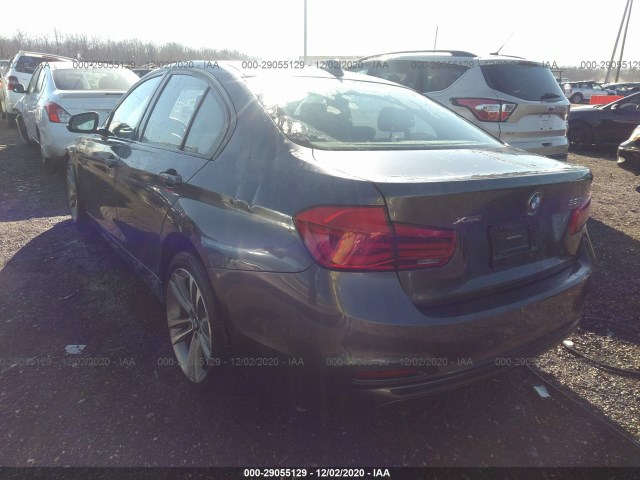 WBA8E3G58GNT79685  bmw  2016 IMG 2