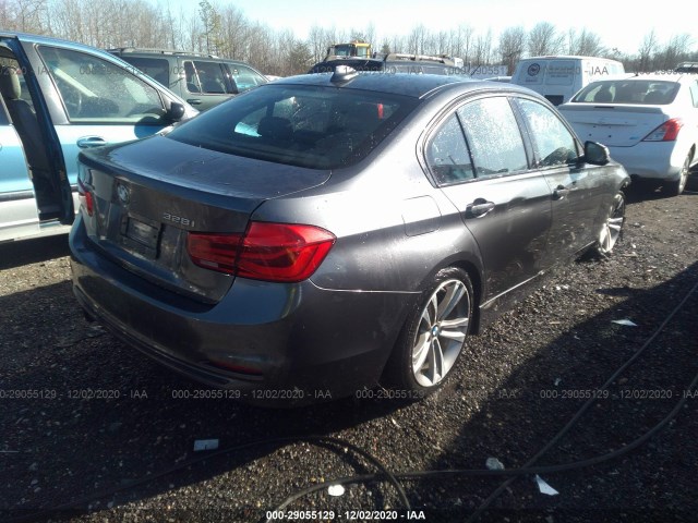 WBA8E3G58GNT79685  bmw  2016 IMG 3