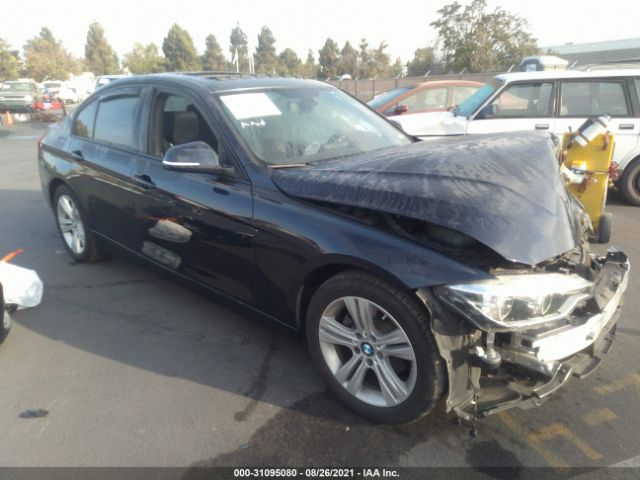 WBA8E5C58GK388213  bmw  2016 IMG 0