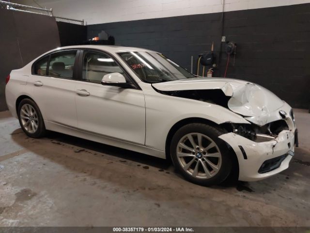 WBA8E5G51GNT41940  bmw 3 series 2015 IMG 0