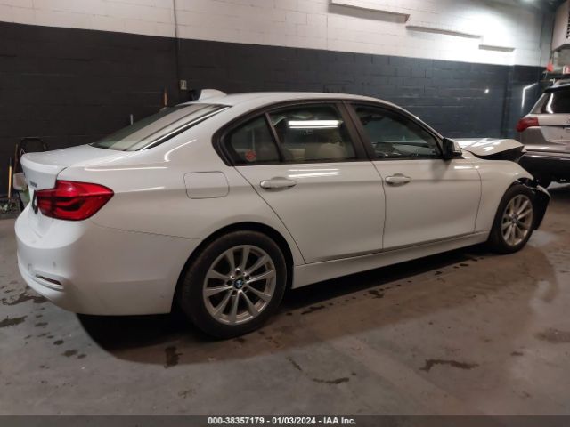 WBA8E5G51GNT41940  bmw 3 series 2015 IMG 3