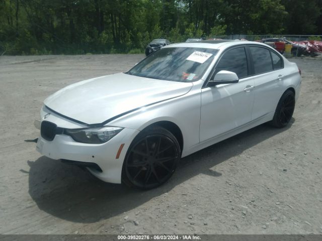 WBA8E5G54GNT40152  bmw 3 series 2015 IMG 1