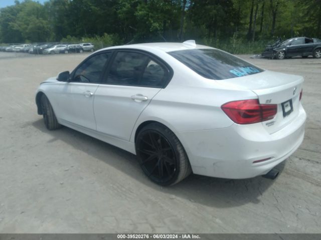 WBA8E5G54GNT40152  bmw 3 series 2015 IMG 2