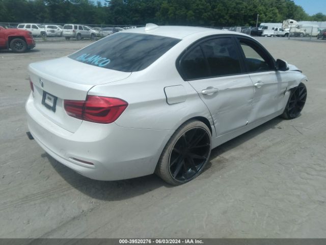 WBA8E5G54GNT40152  bmw 3 series 2015 IMG 3