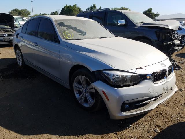 WBA8E7C50GK415576  bmw  2016 IMG 0