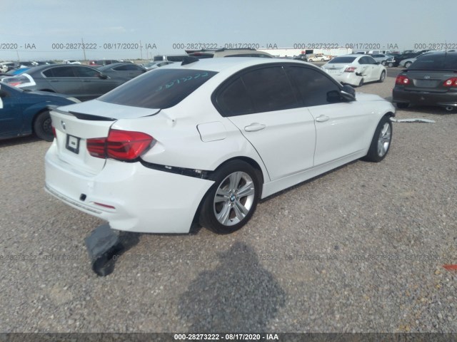 WBA8E9C51GK645316  bmw 3 series 2015 IMG 3