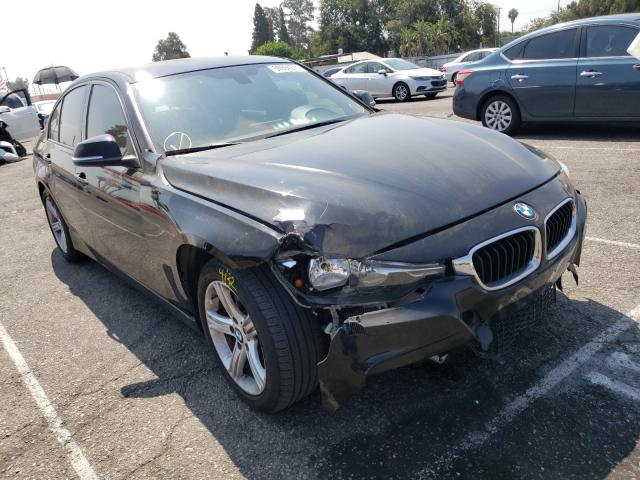 WBA8E9C51GK645624  bmw 3 series 2015 IMG 0