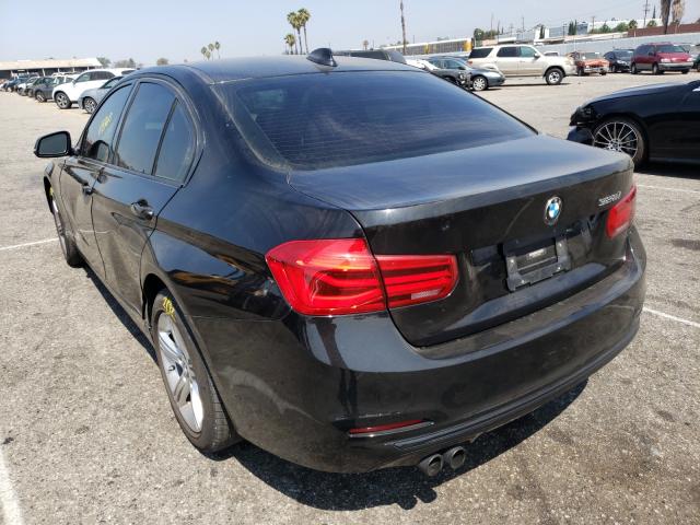 WBA8E9C51GK645624  bmw 3 series 2015 IMG 2