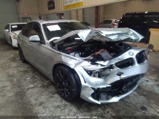 WBA8E9C54GK604064  bmw  2016 IMG 0