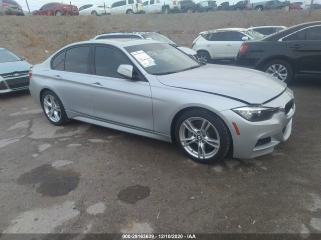 WBA8E9C54GK644550  bmw  2016 IMG 0