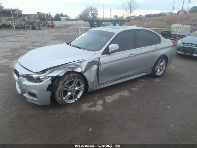 WBA8E9C54GK644550  bmw  2016 IMG 1