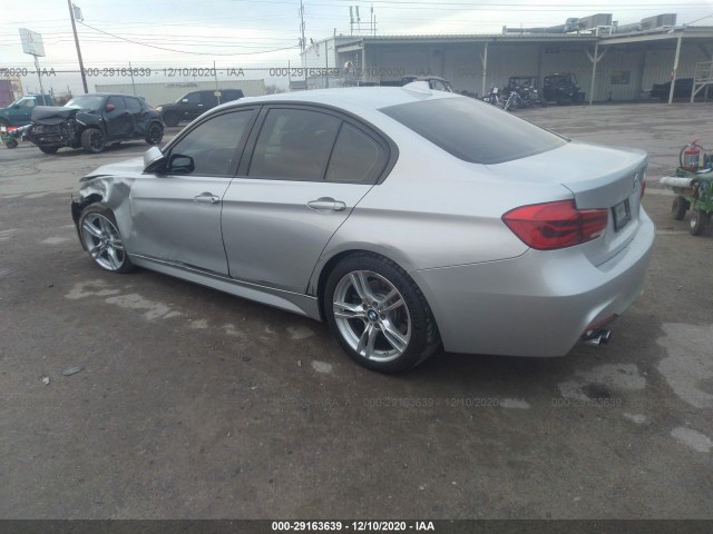 WBA8E9C54GK644550  bmw  2016 IMG 2