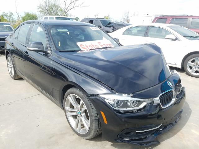 WBA8E9C55GK643584  bmw  2016 IMG 0