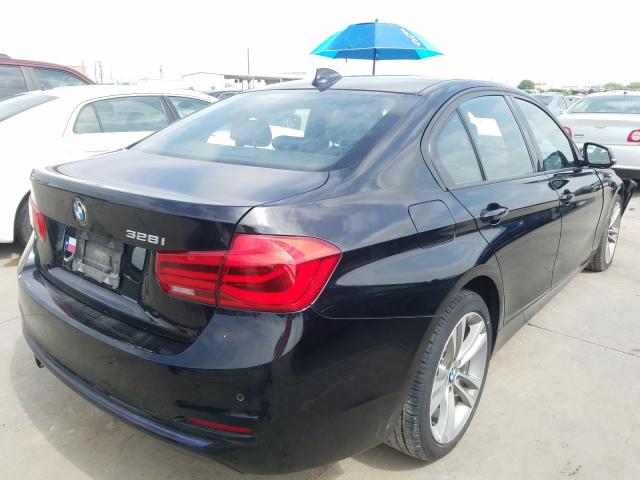 WBA8E9C55GK643584  bmw  2016 IMG 3