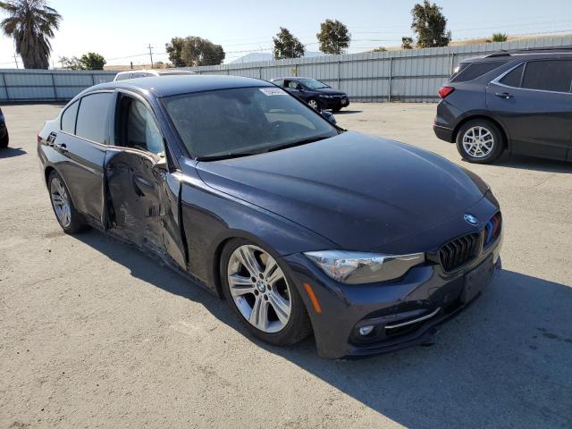 WBA8E9C55GK643620  bmw  2016 IMG 3