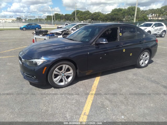 WBA8E9C55GK646579  bmw  2016 IMG 1